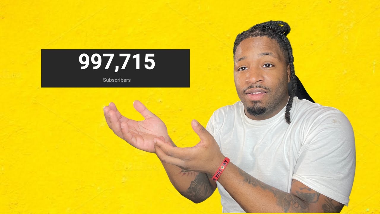 GTA SA MARATHON | help me take grove st back