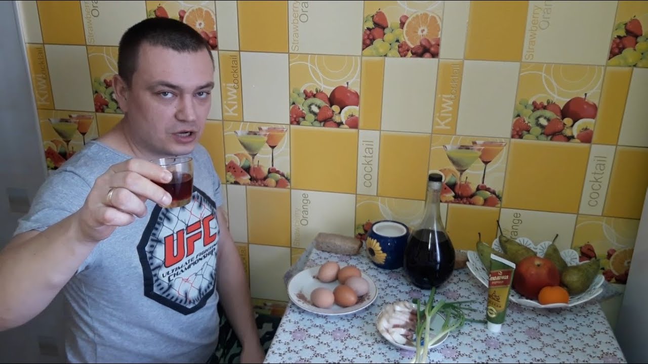 Зарезал на смерть за посыл на ЙУХ !!! 