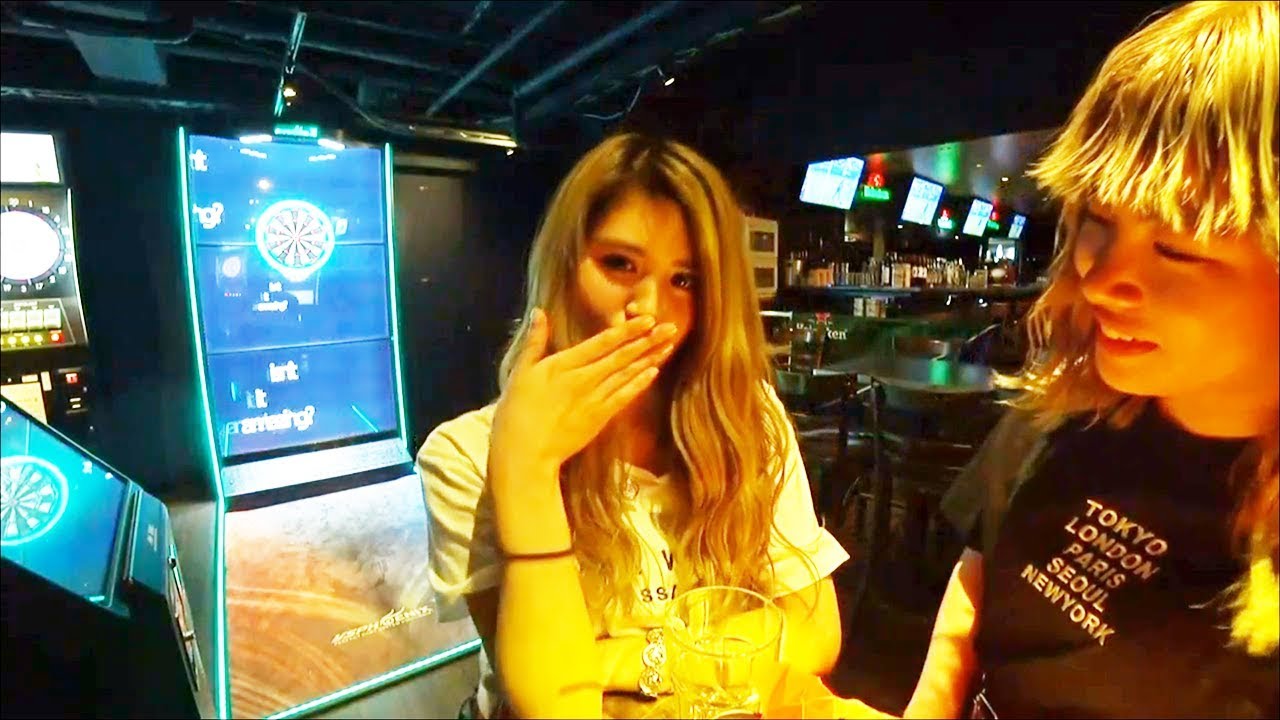 Lily x Aria | Poki Savage Moments | Toast Admits Poki is Better | Fed Roasting Lily