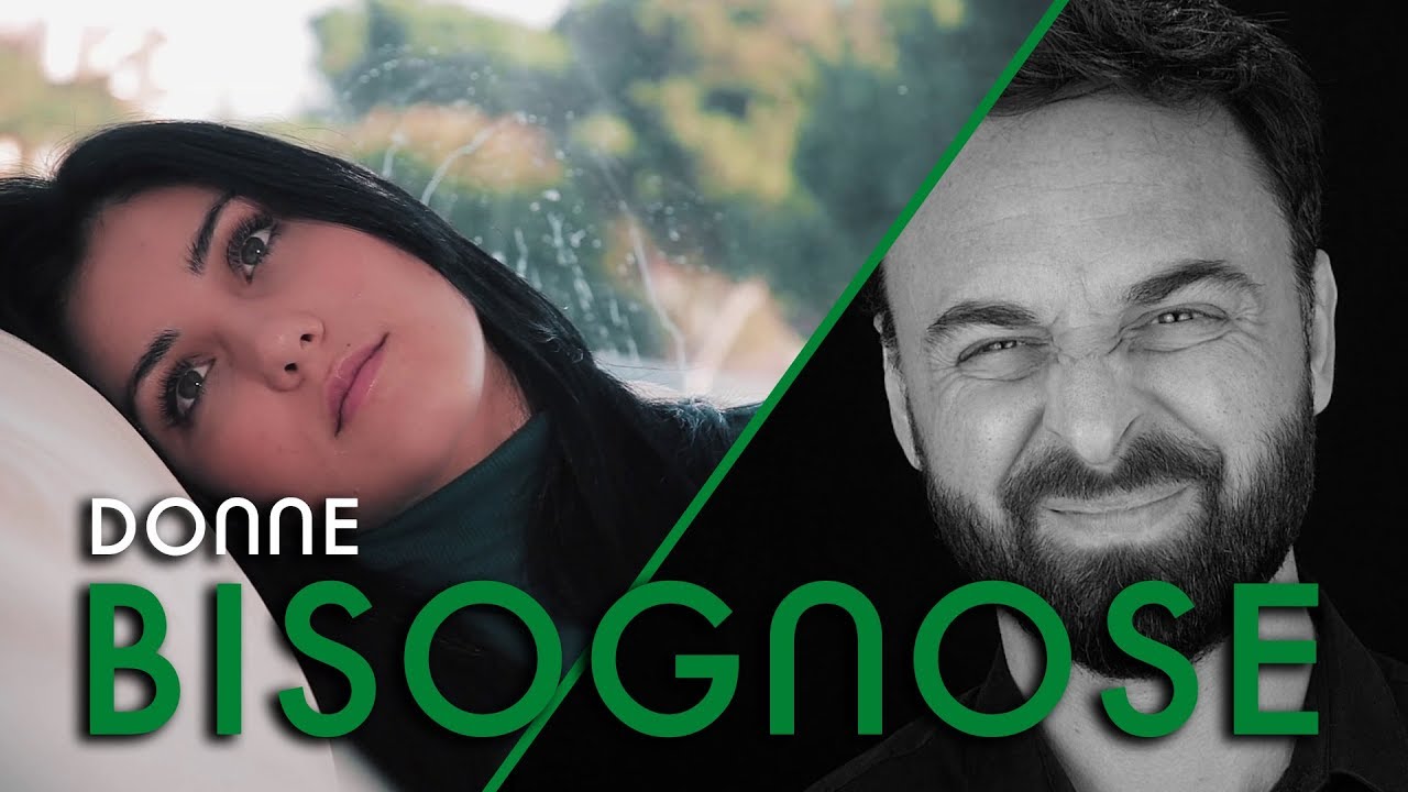 Donne bisognose