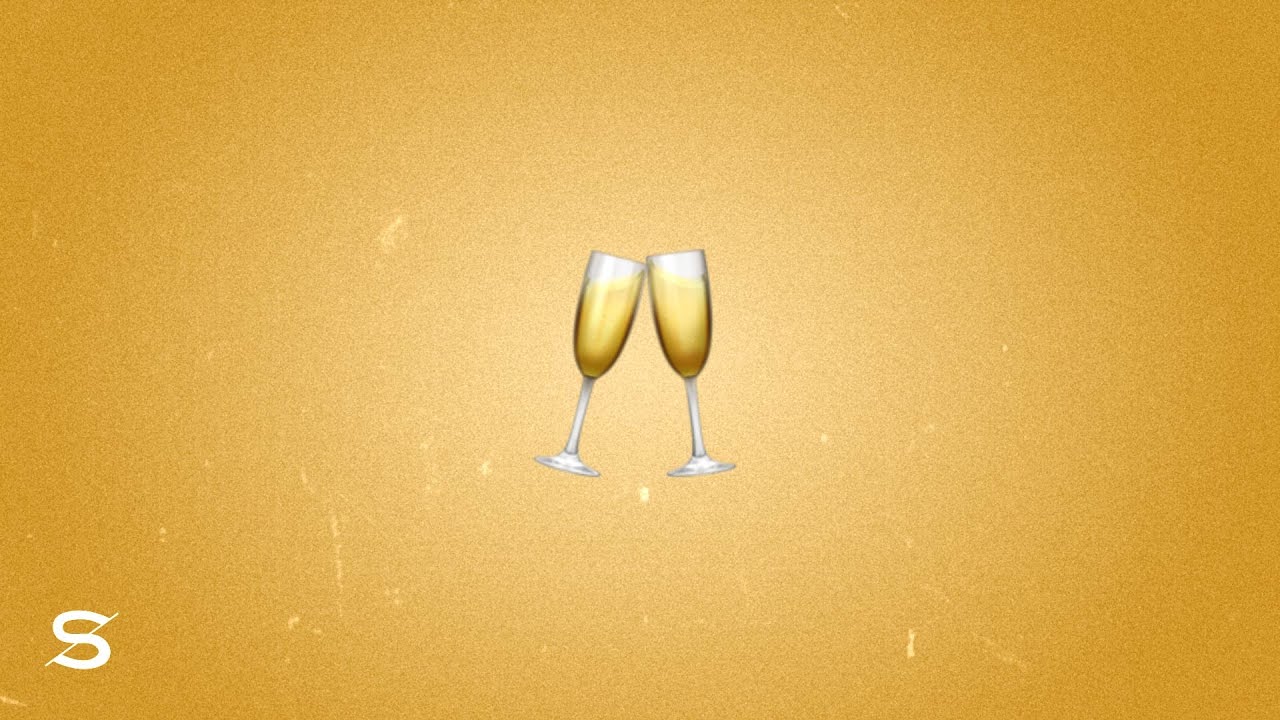 Gazo x Tiakola Type Beat - 