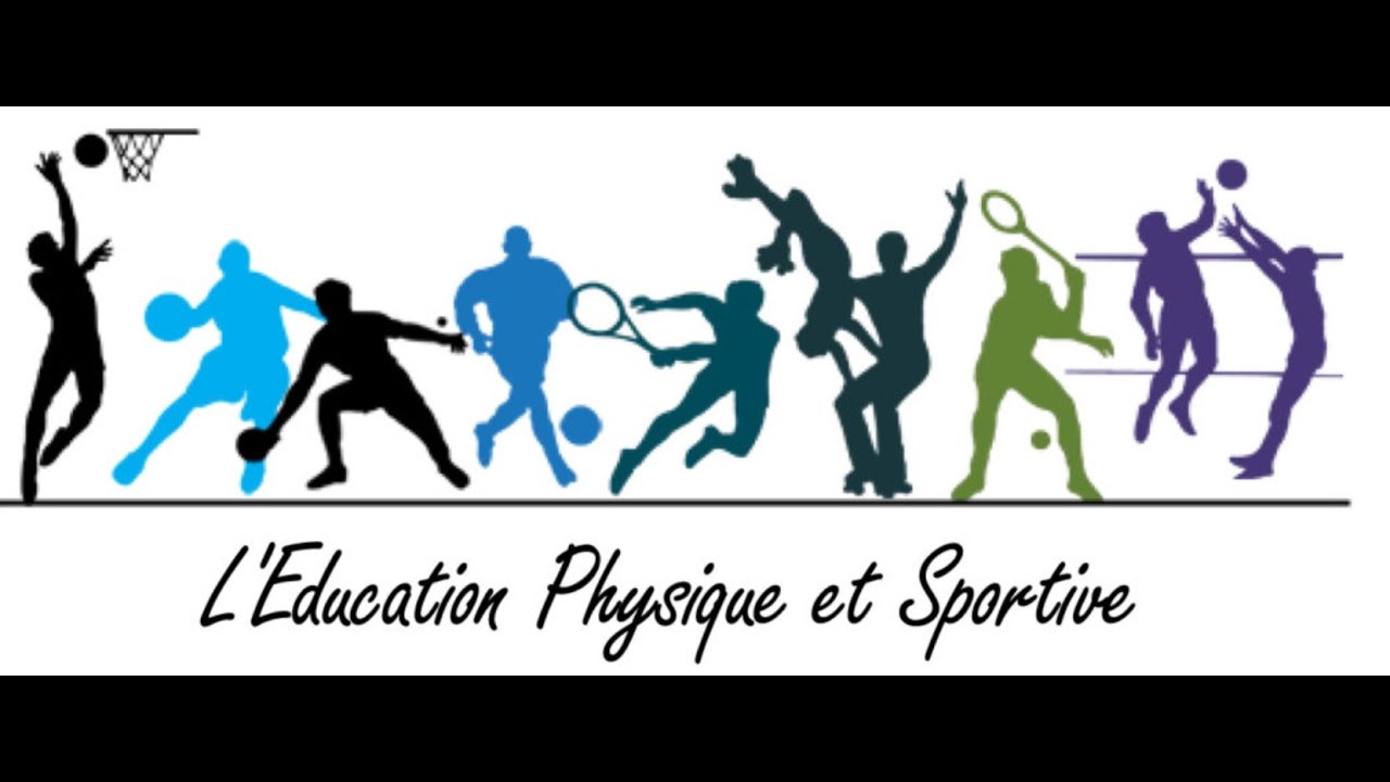 Les aspects règlementaires des activités physiques et sportives collective