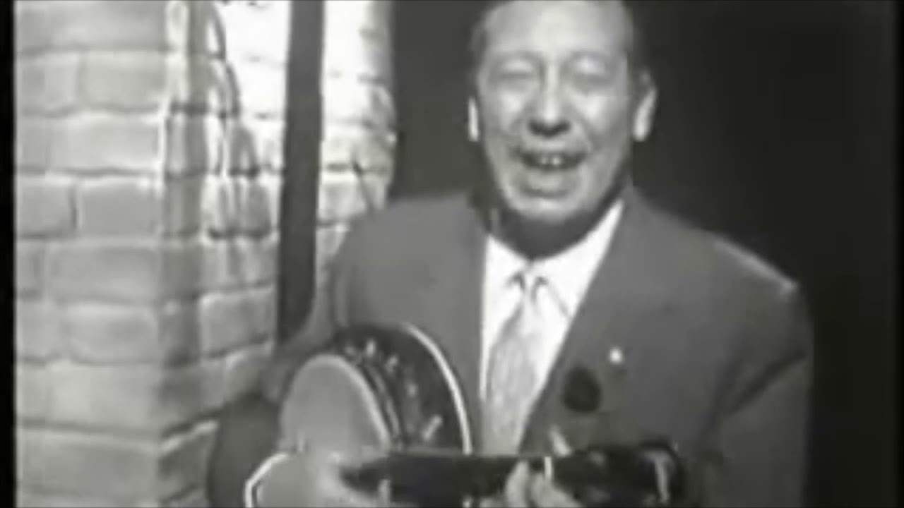 V.E.Day 2020: An assembly of wartime songs to commemorate the 75th Anniversary.