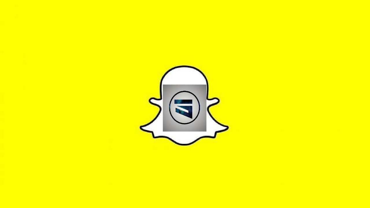 SNAPCHAT Q&A