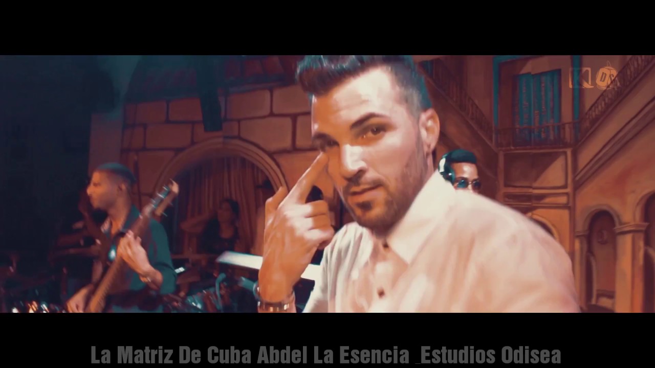 Tu estas pa calentar (Video Promo) - El Taiger