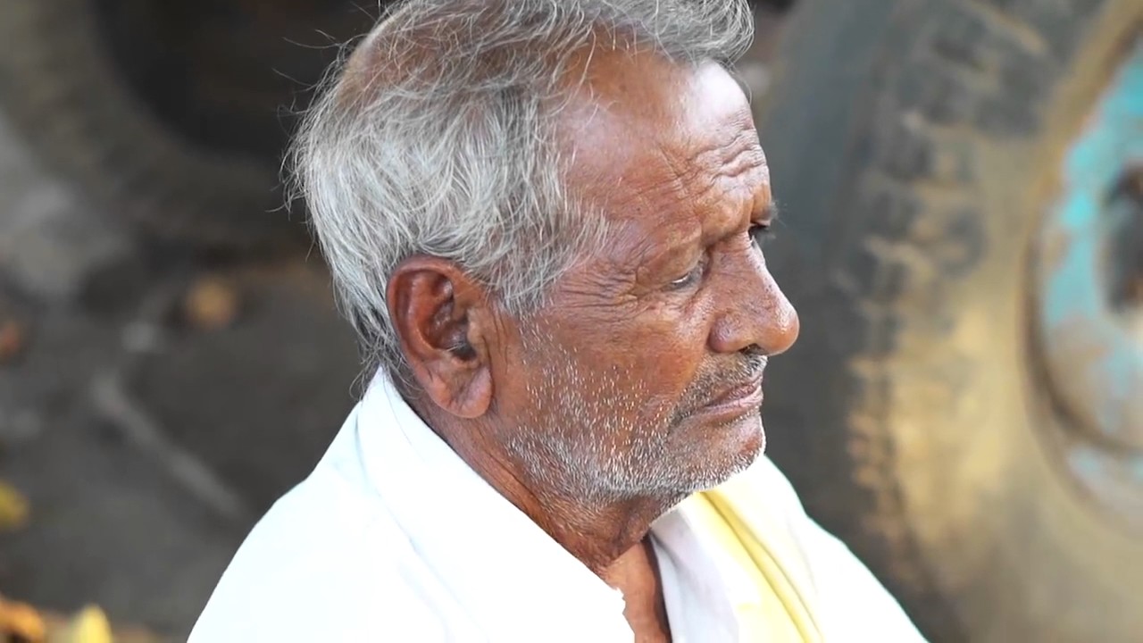 Lifeline of rural Andhra Pradesh