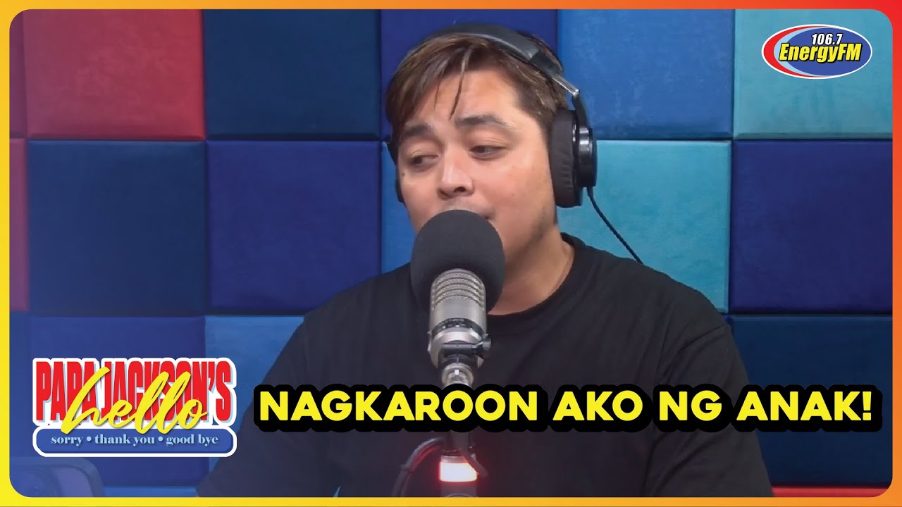 CALLER: UMUWI PO AKO NG PILIPINAS FOR BUSINESS | HELLO S.T.G.