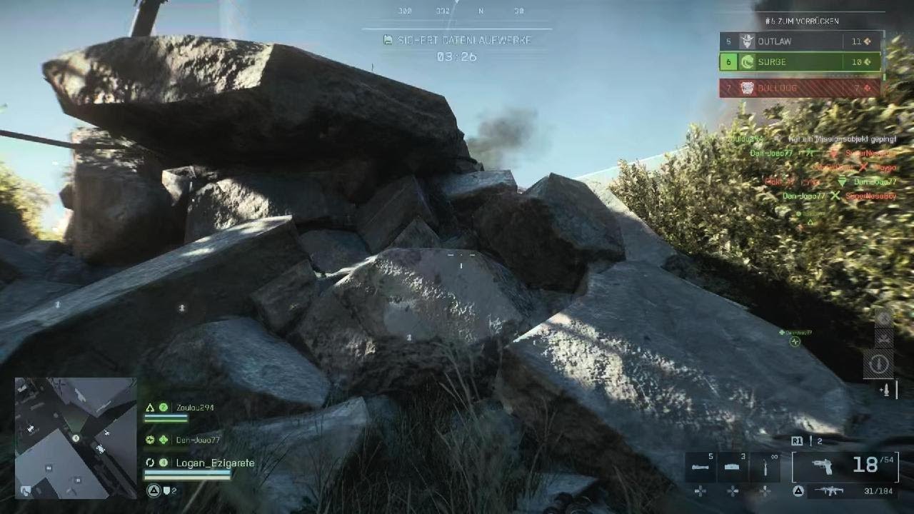 Battlefield 6_20260213164331
