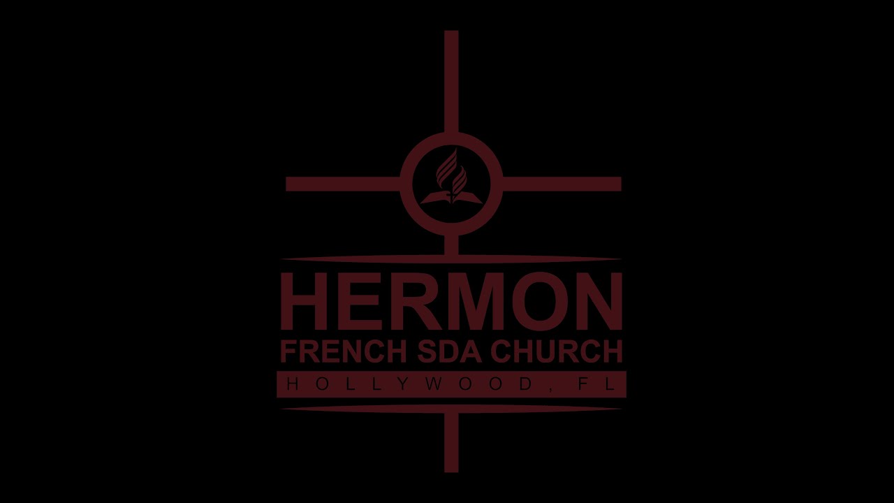 Hermon SDA French 2/28/2026