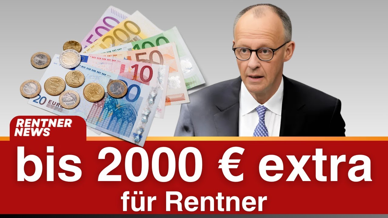 Bis zu 2.000 &euro; Zuschuss zur Krankenversicherung &ndash; jetzt beantragen!