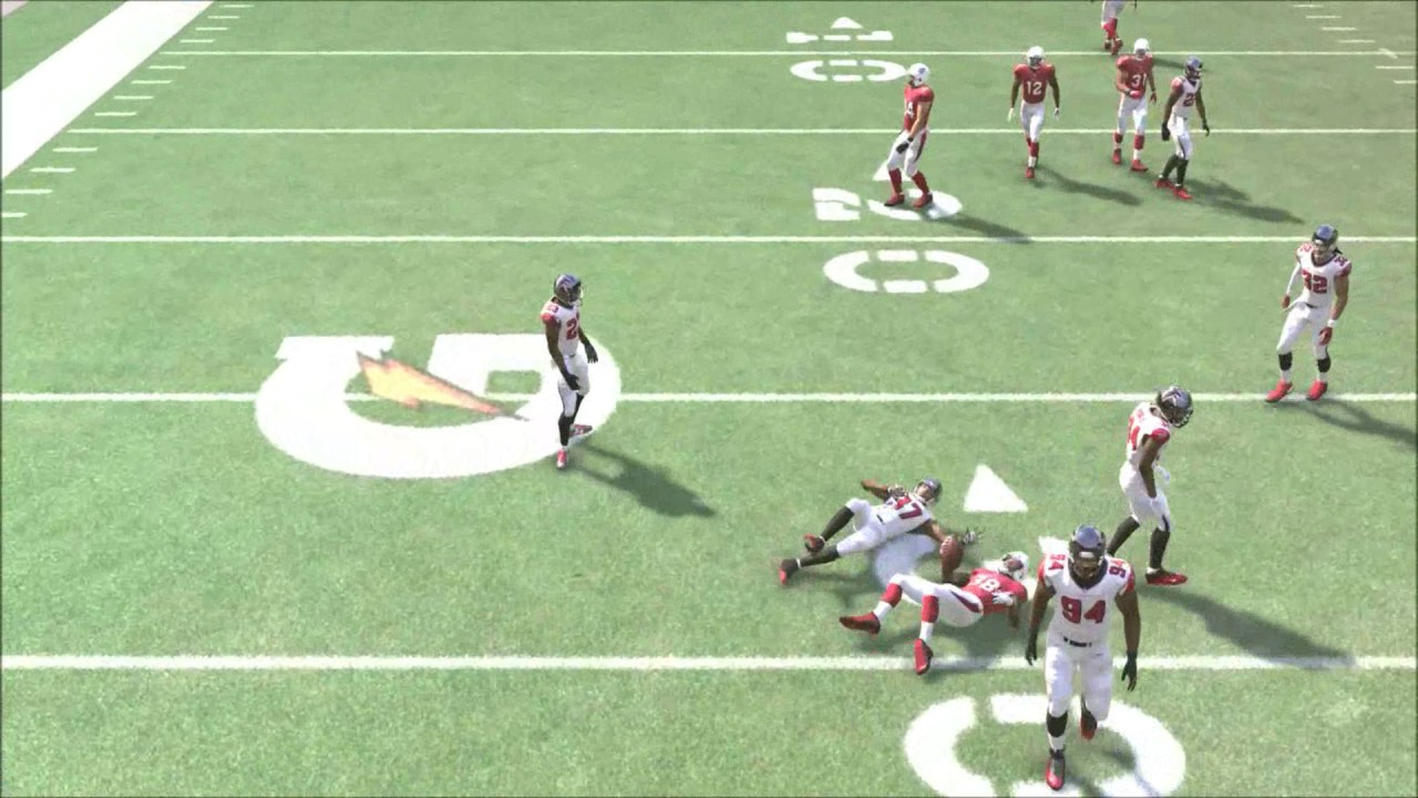 MADDEN 17: NE PATRIOTS ll SPLIT CLOSE PATS MINI SCHEME ll Pt. 2