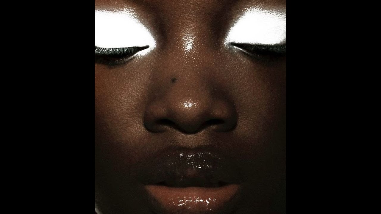 (free) kaytranada x pinkpantheress type beat 2025 // dreamworks