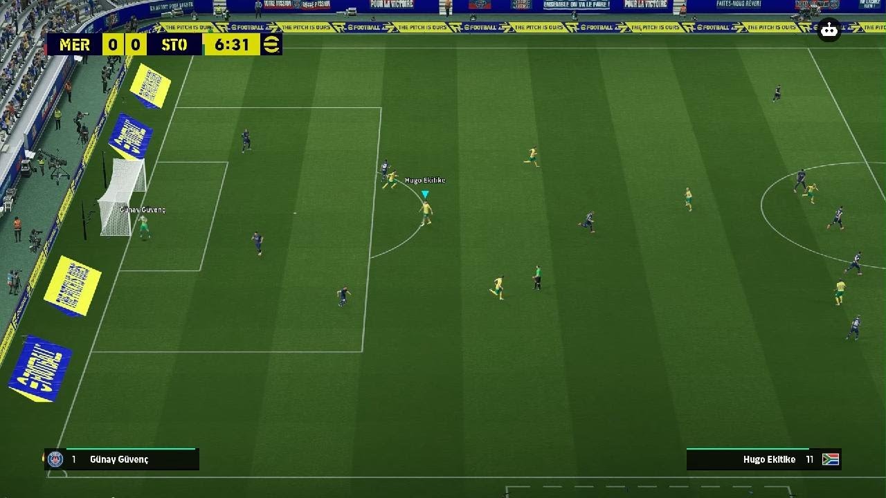 eFootball_20260208020348