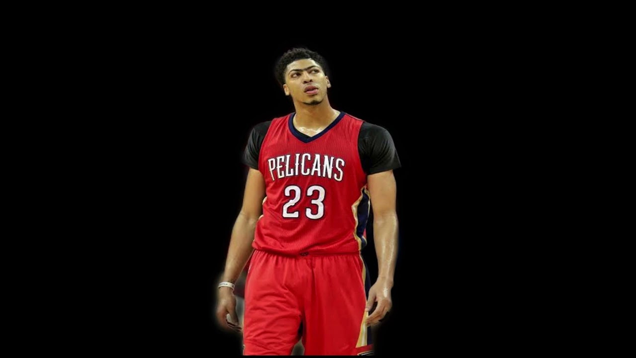 🏀 [+340 Genes] CRAZIEST GROWTH SPURT Get a MASSIVE GROWTH SPURT From an NBA Player