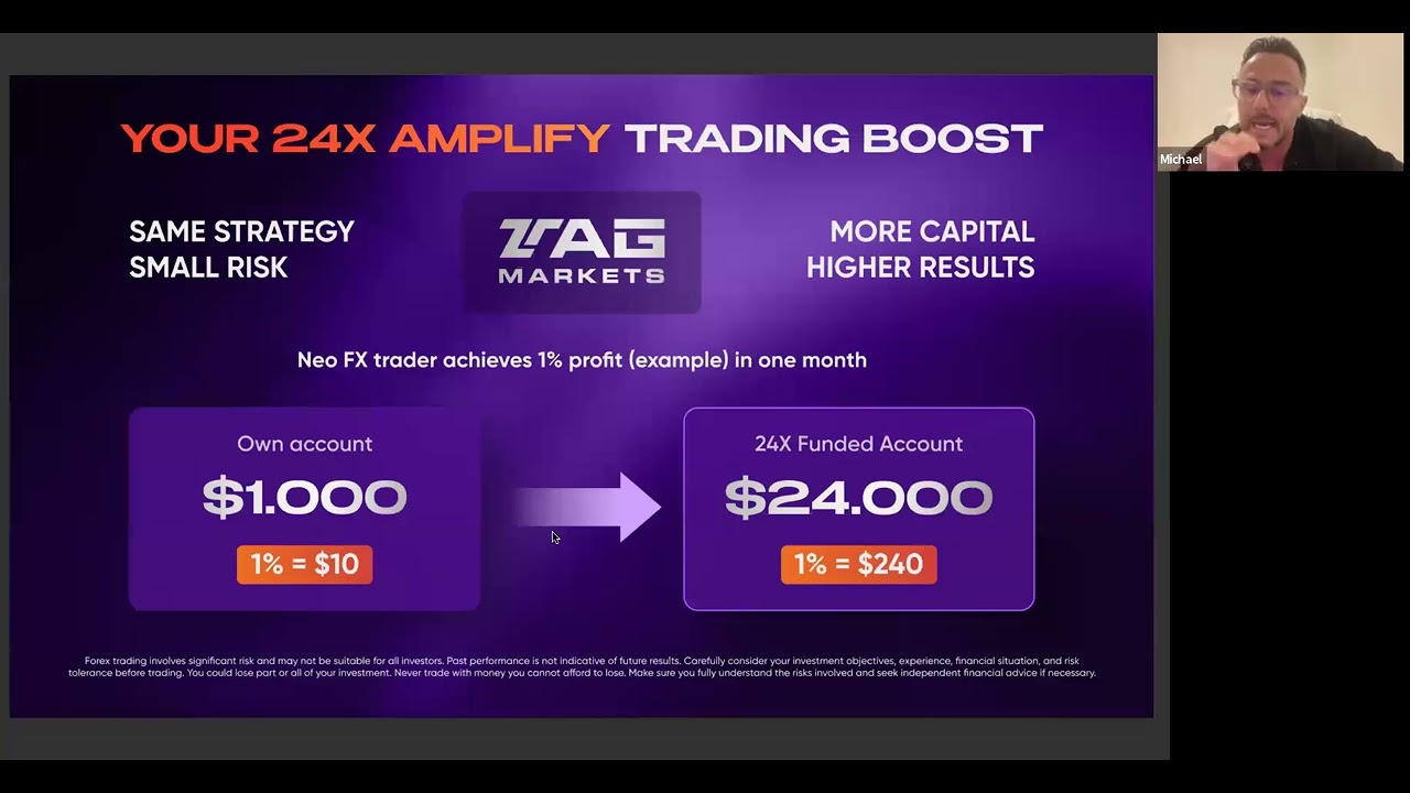 XFusion Opportunity Call Recording bitone, Bix