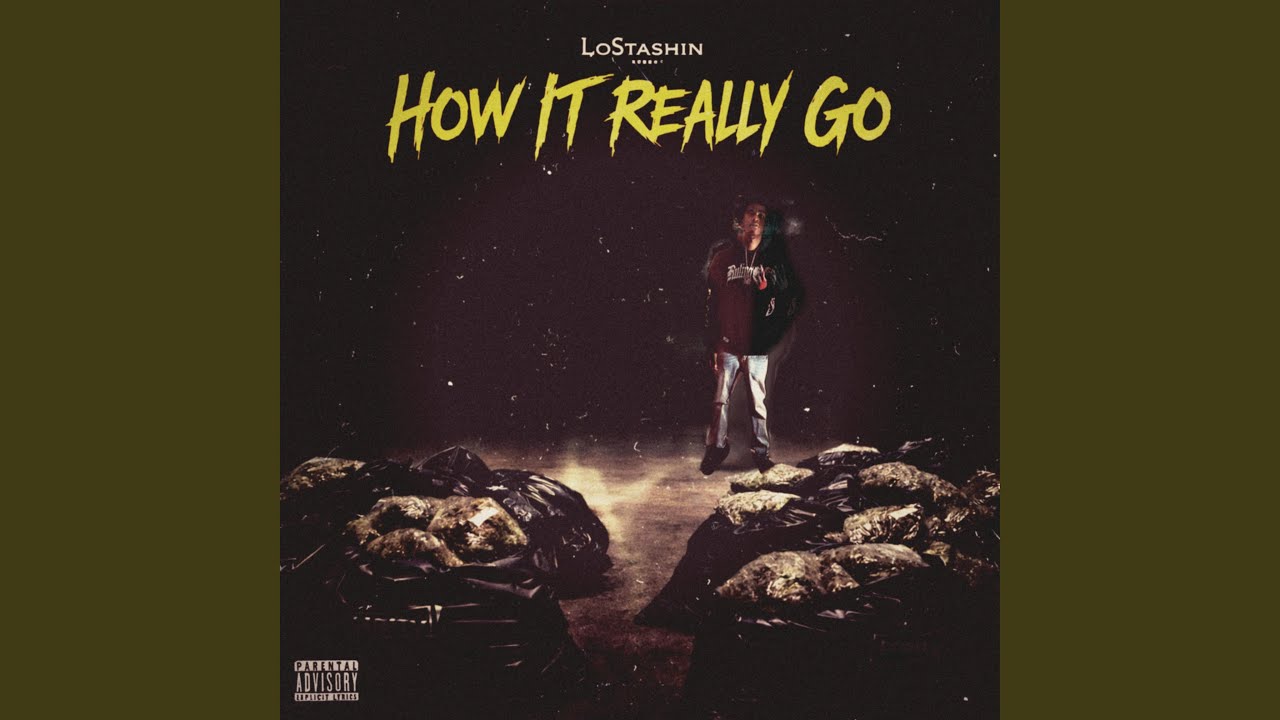 This Shit Fire ( Intro )