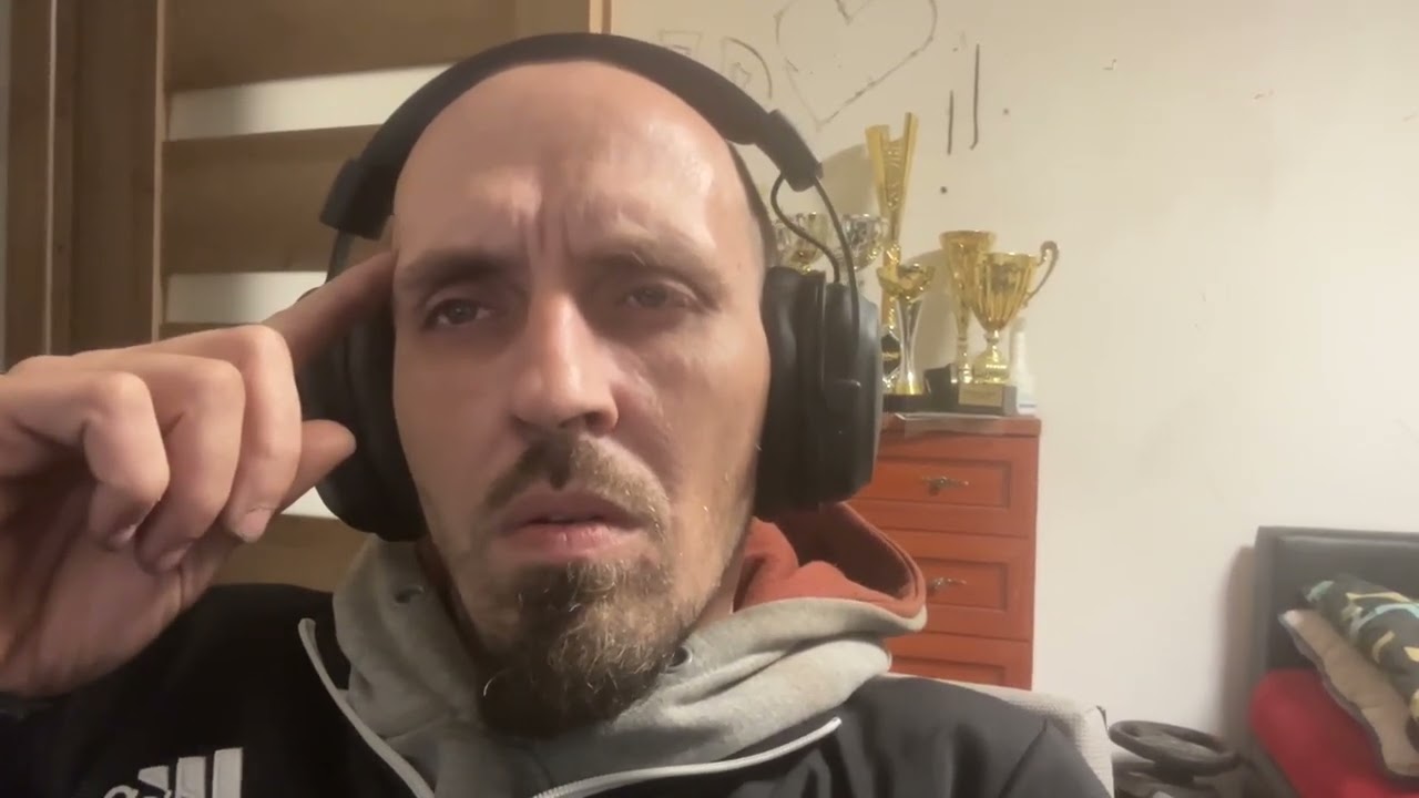 Przemyślenia Cel czy Droga do Celu 