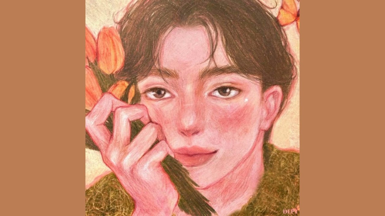 모두가 알았으면 좋겠는 뎁트 노래모음