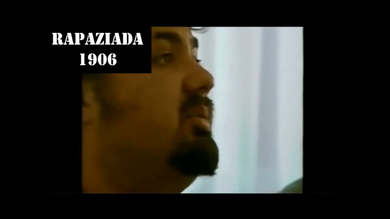 Reportagem adeptos Sporting Clube de Portugal em 2002