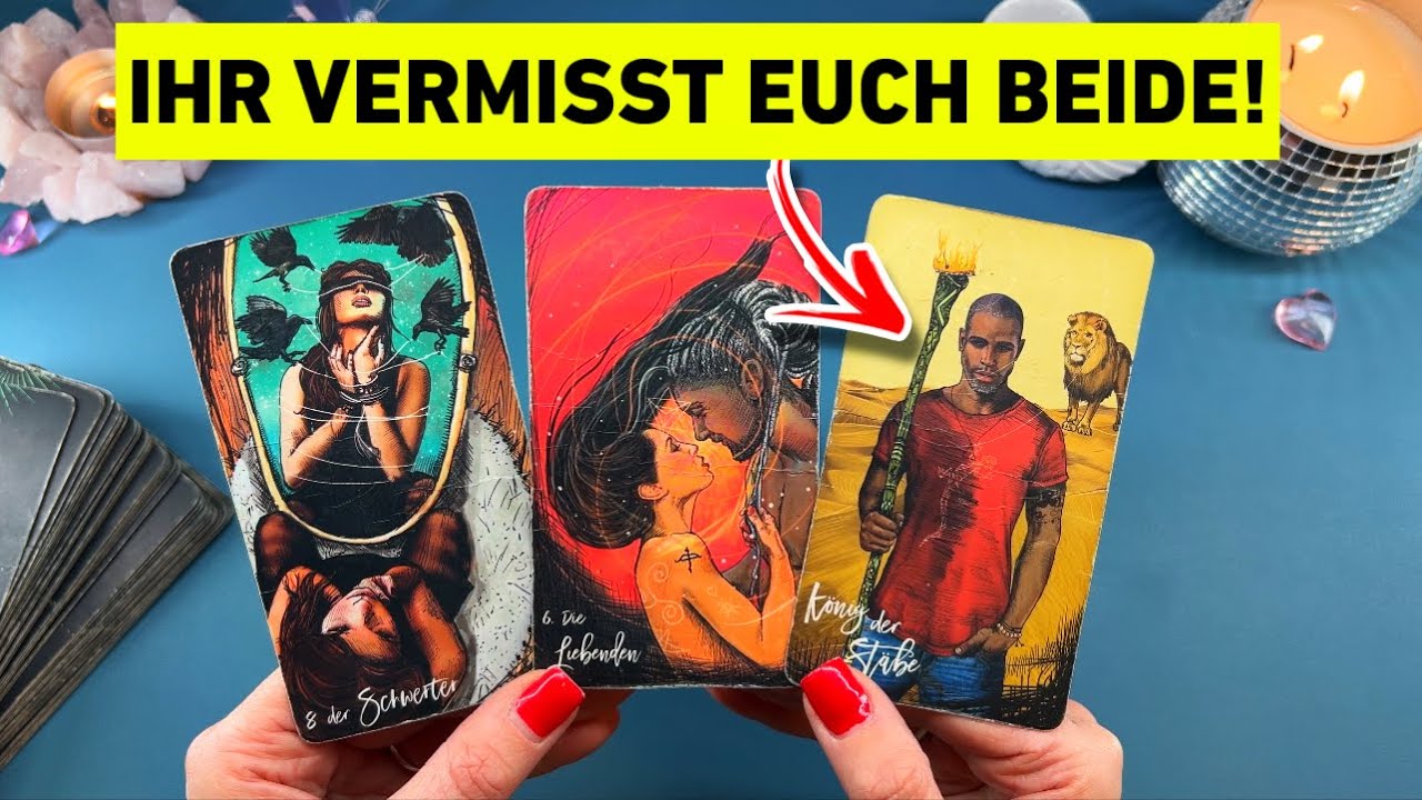 Verbotene Liebe 🤷🏻‍♂️ 