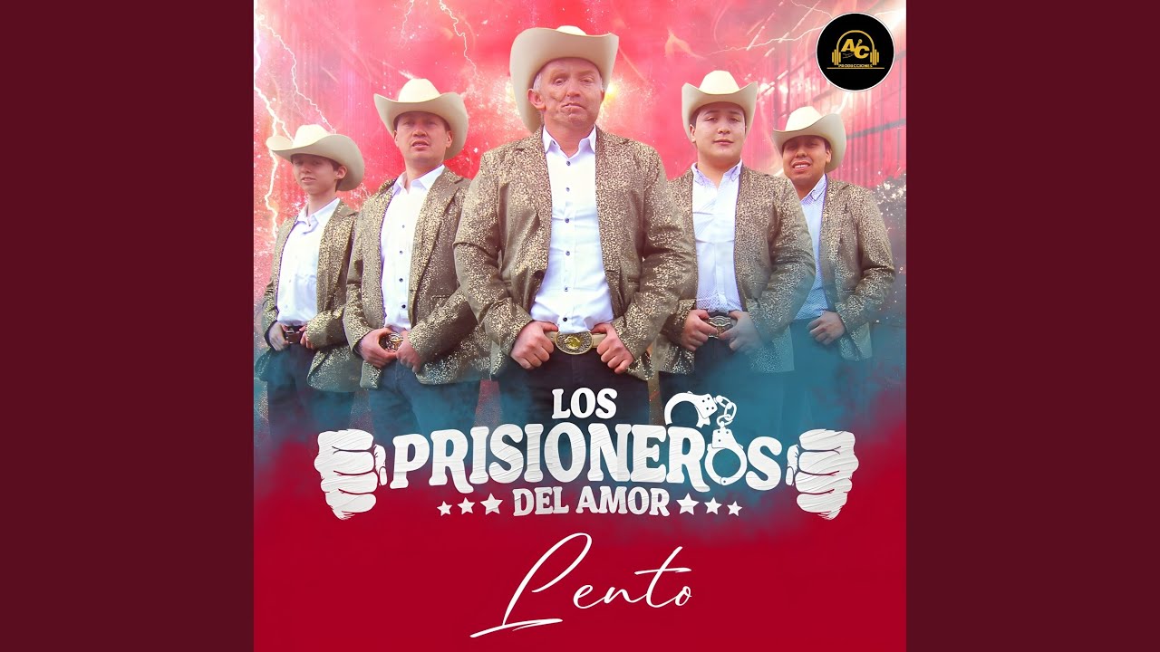 Lento