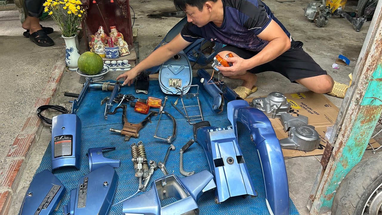 Phu Tùng cúp 70 lh0703758232