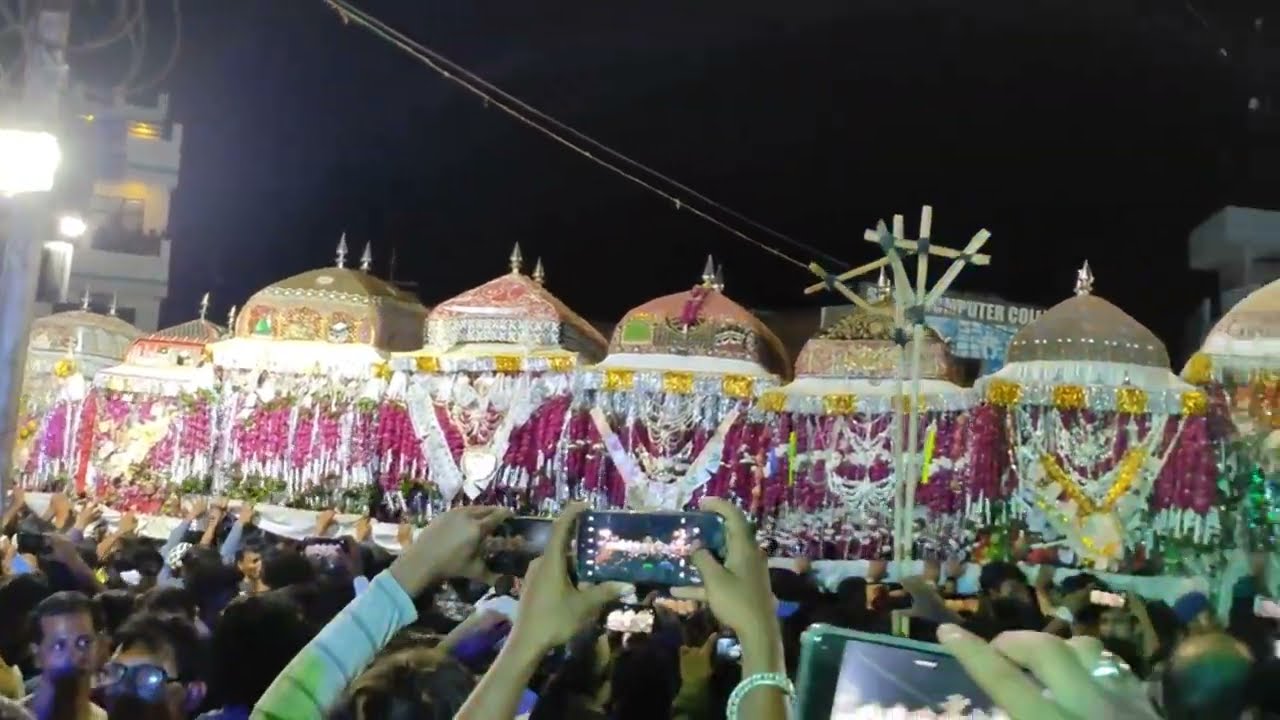 10 muharram moraen tola fatehpur #moharram2022 #moharram #viral #shorts #youtubeshorts #trending