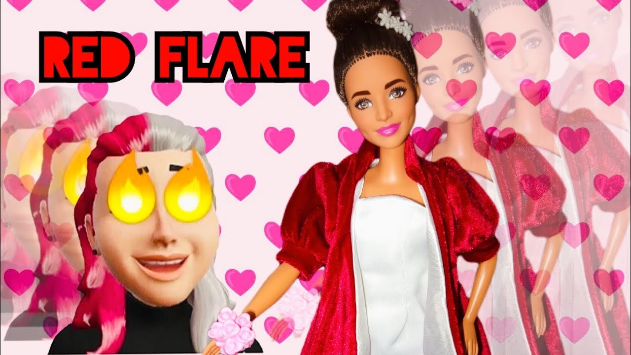 Barbie The Fashion Collection 
