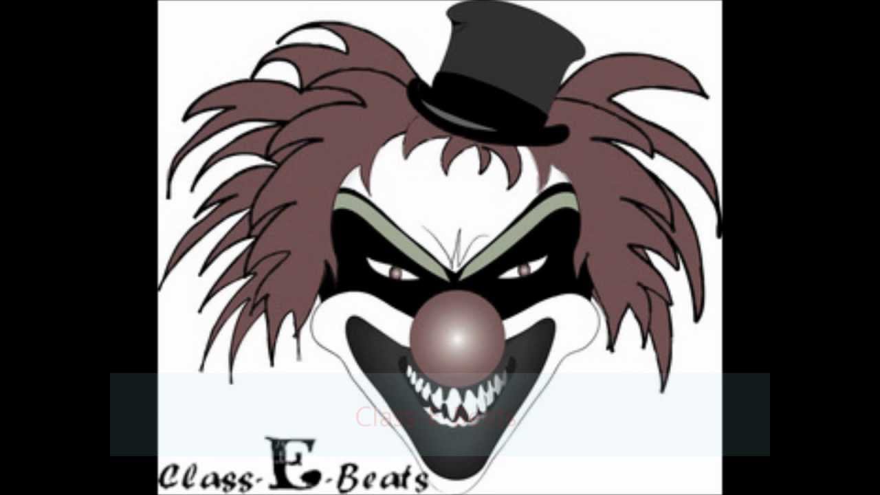 Class-E-Beats - Mad World (VIP)