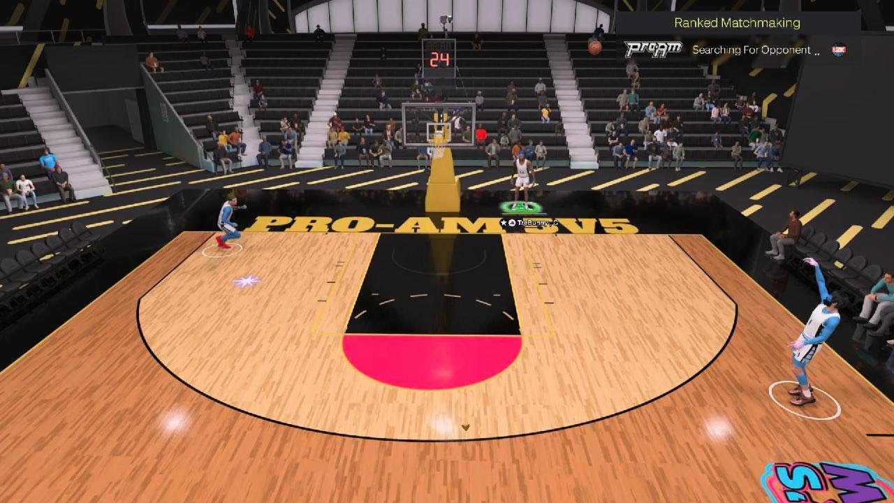 NBA 2K26_20260304201539
