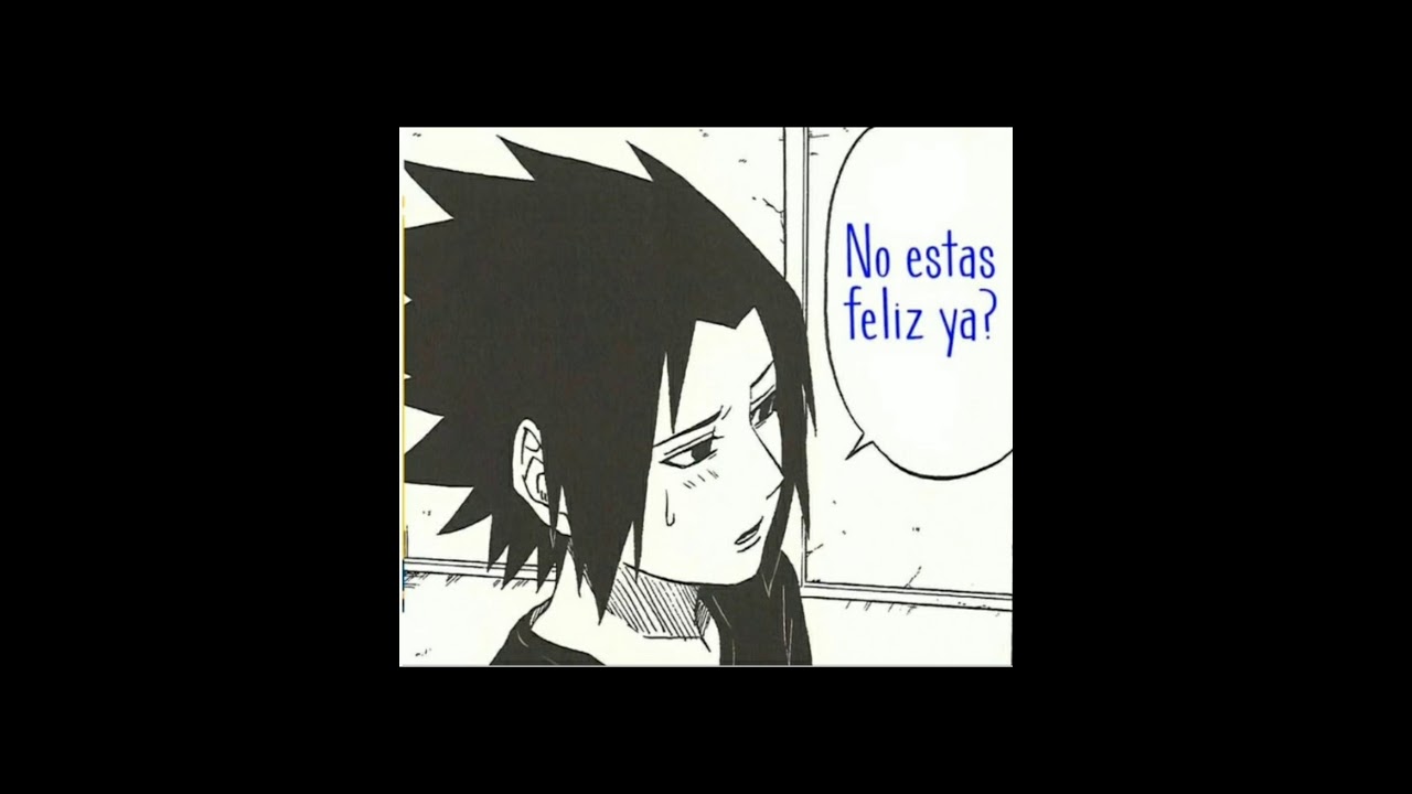 Sasusaku: sasuke pequeño