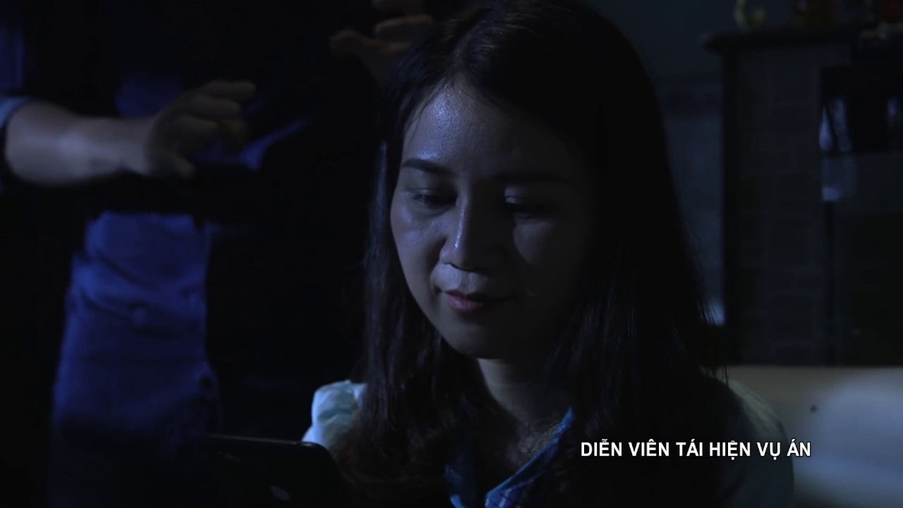 Lần Theo Dấu Vết 2019 | Tập 82 Full HD: DẤU TAY DUY NHẤT (15/04/2019)