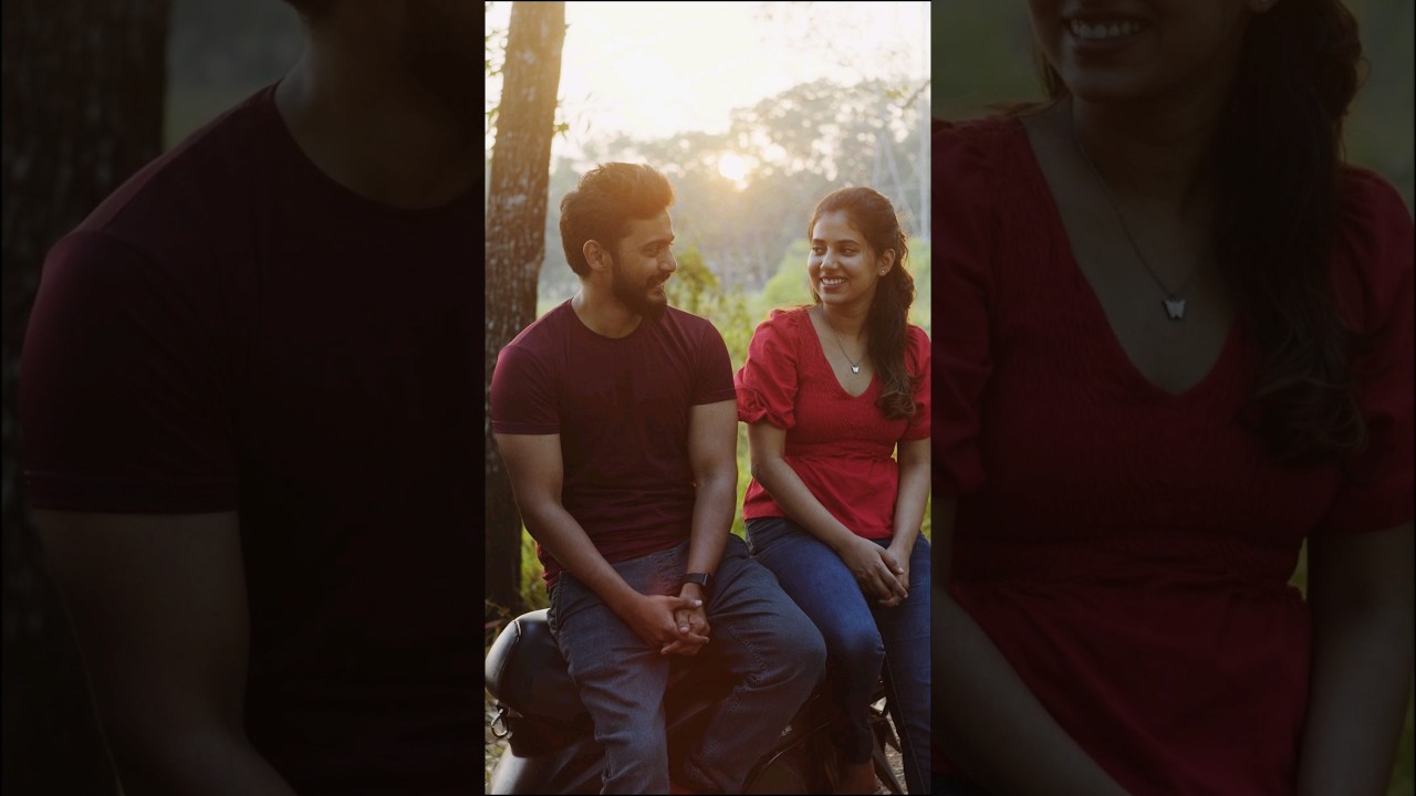 Single's Anthem ft. @AshwinBhaskar|  Alambanz Shorts #shorts #comedy