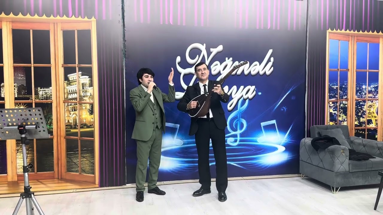 Asiq Orxan Qazaxlı _ 100 dən çox şeirlər 
