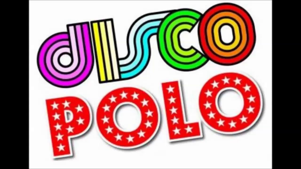 Disco Polo Stare Przeboje Najlepsze z Najlepszych Mix Vol 2