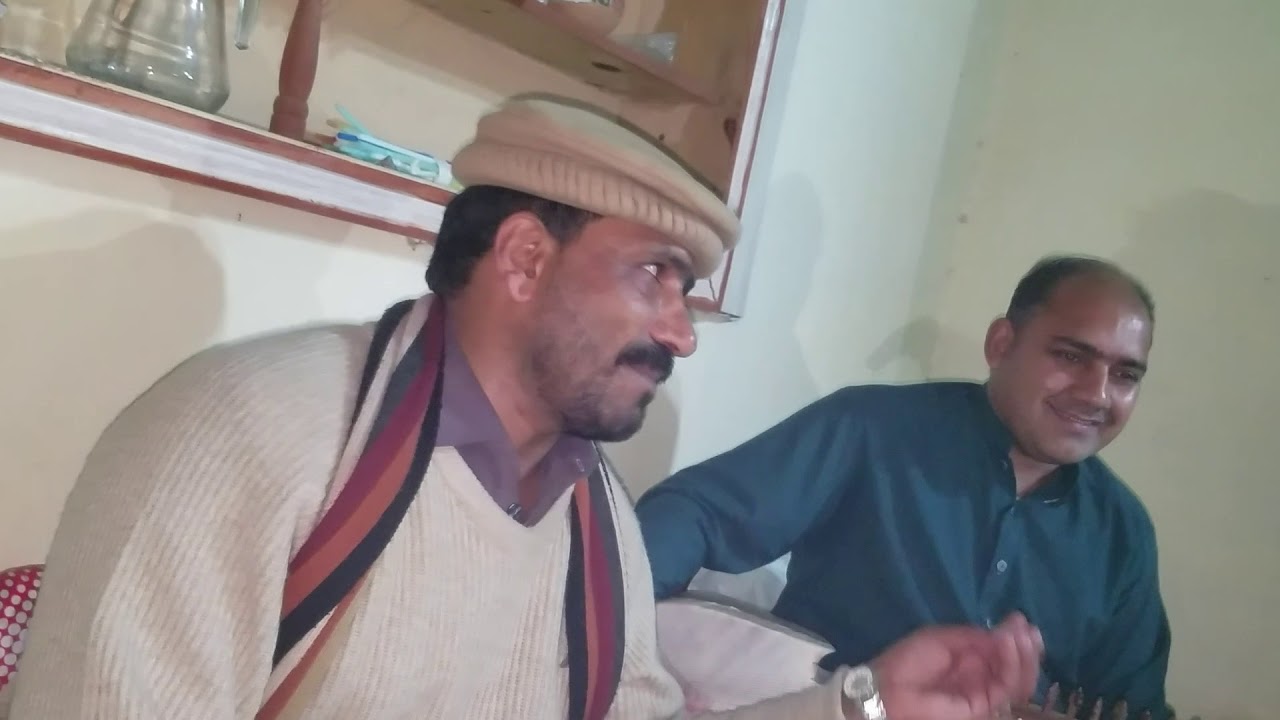 Papu ustaz zabardast ghazal rabab bande faqeer ustaz song 28_11_2018/03129205888/