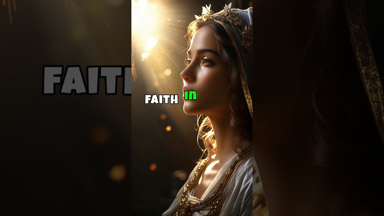 1 Timothy: Timeless Wisdom for Faith and Integrity in Christian Living