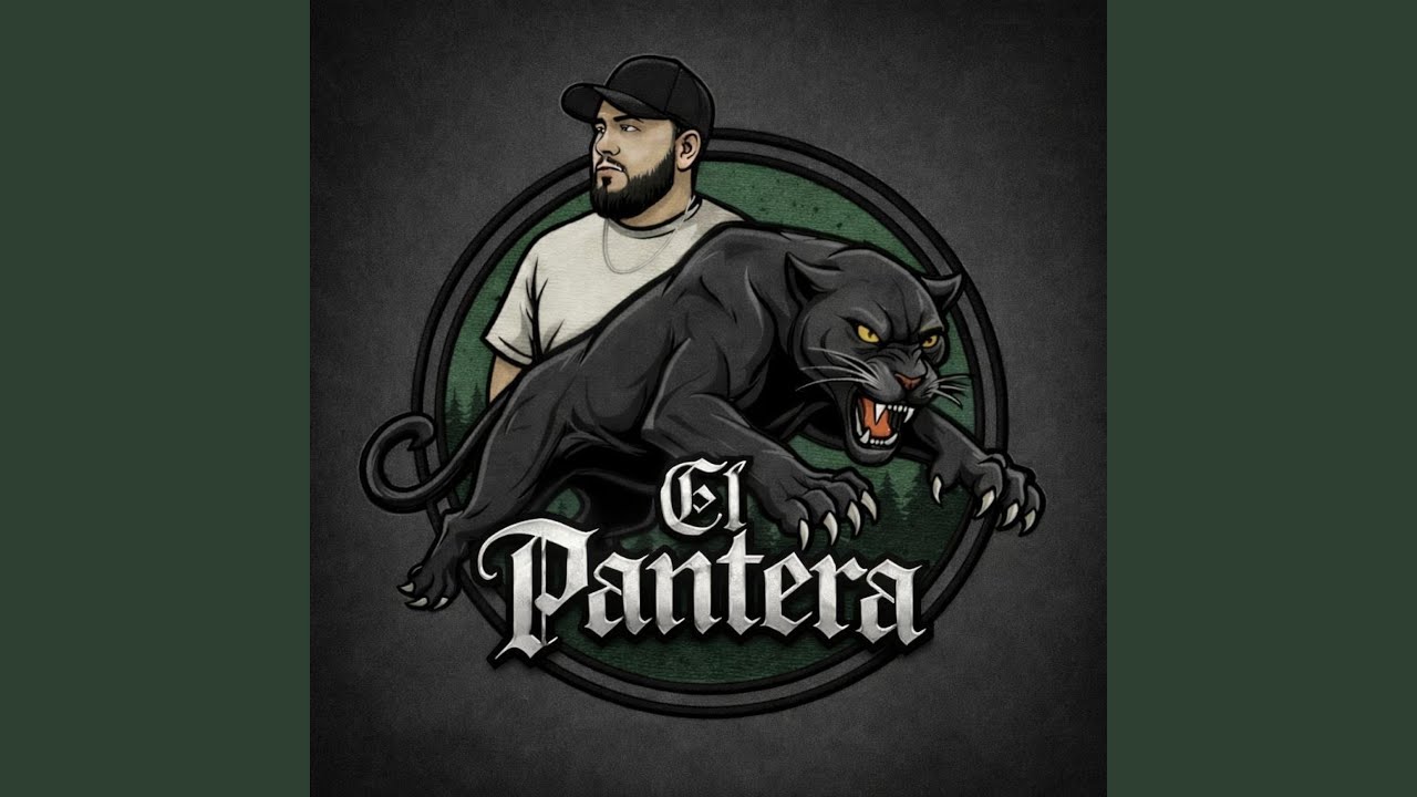 El Pantera