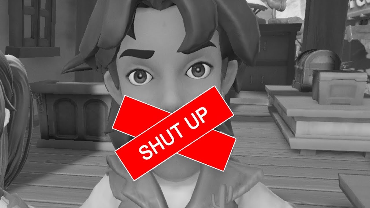 I gave the worst responses to Arvio FOR SCIENCE (MY TIME AT SANDROCK)
