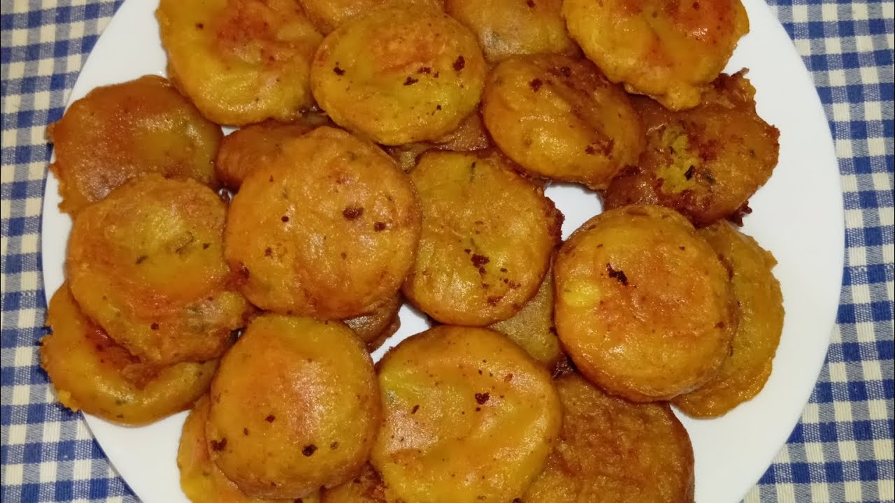 شهيوات ام ياسين 🥔 احسن و انجح معقود 🥔