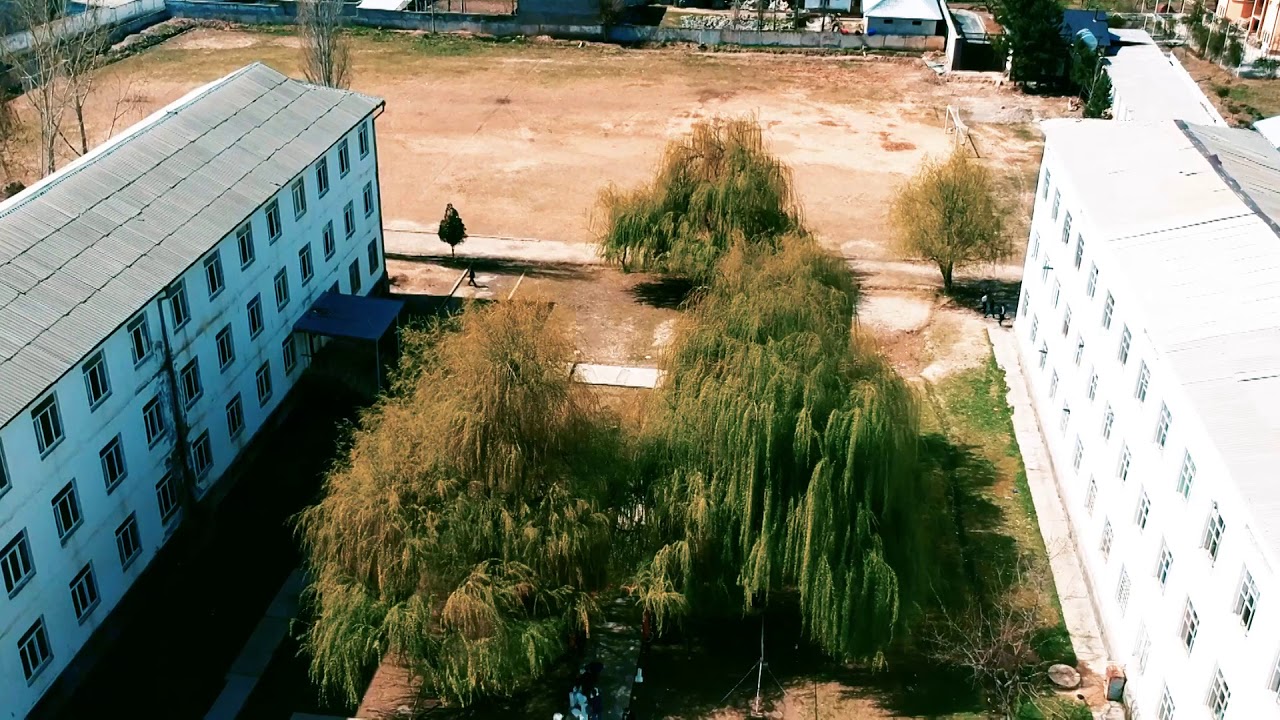 Навруз 2021