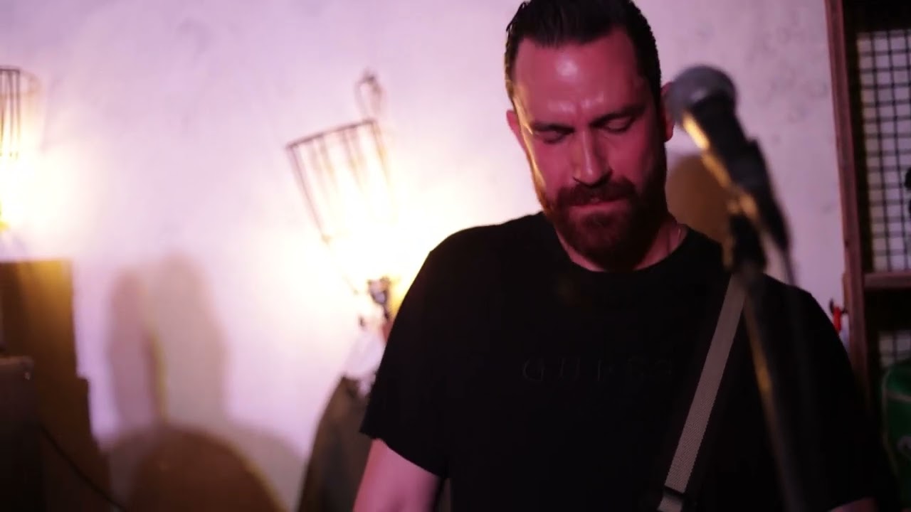 2 Ζωές – Angel | Live @ Stardust, Καστοριά 21.04.2025