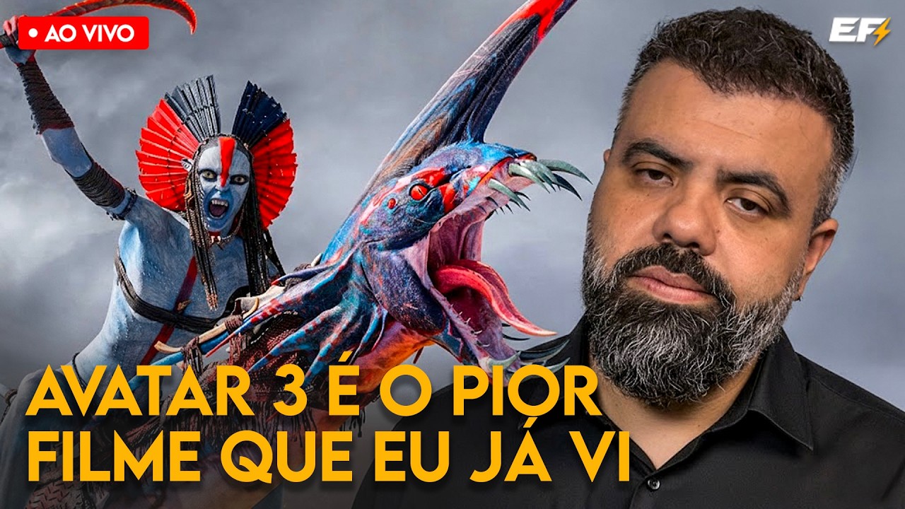 EXTRA FLOW PRA VOCÊ QUE NÃO VIAJOU NO CARNAVAL