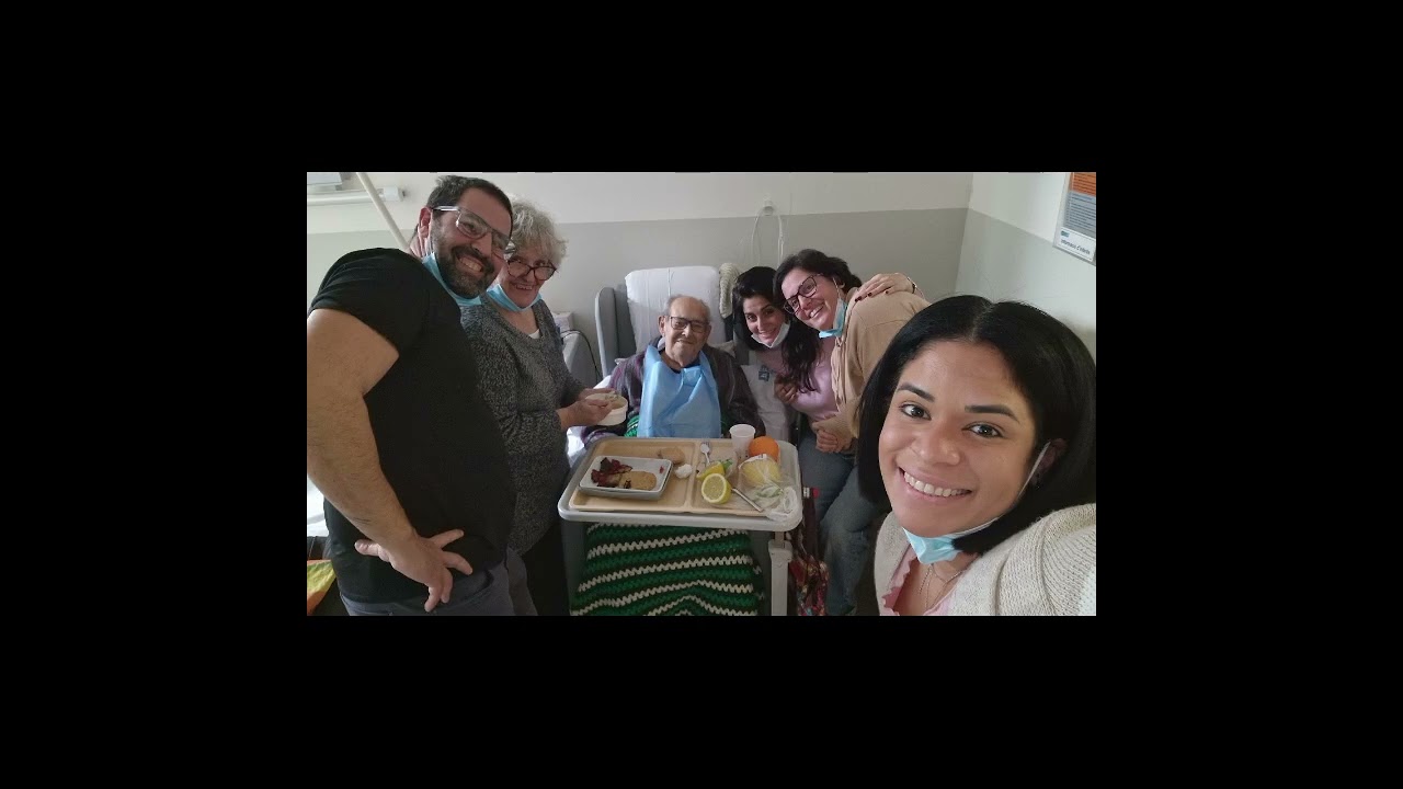 Homenaje a Agustín Arroyo alias El Yayo. Día de reyes 2026