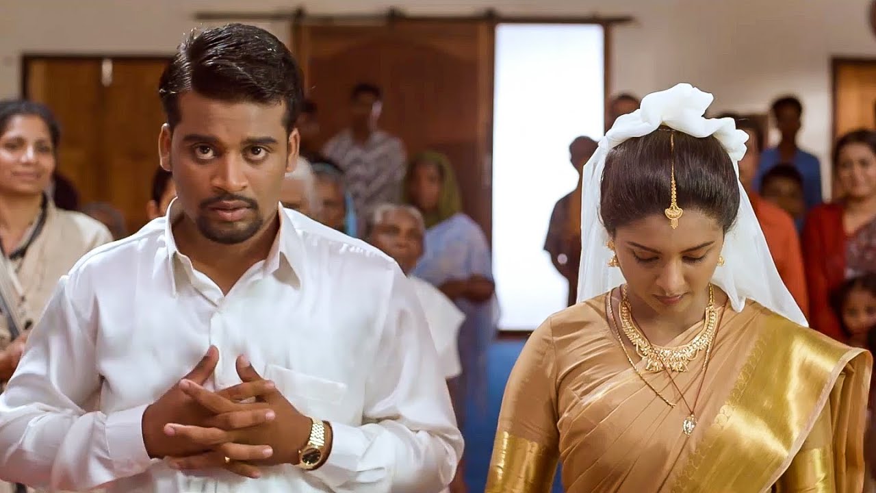 കൂട്ടുകാരൻ്റെ ഭാര്യയെ കെട്ടിയ ആത്മാർത്ഥ കൂട്ടുകാരൻ 🤣 | Dain Davis | Lijomol Jose |Ottakkoru Kaamukan