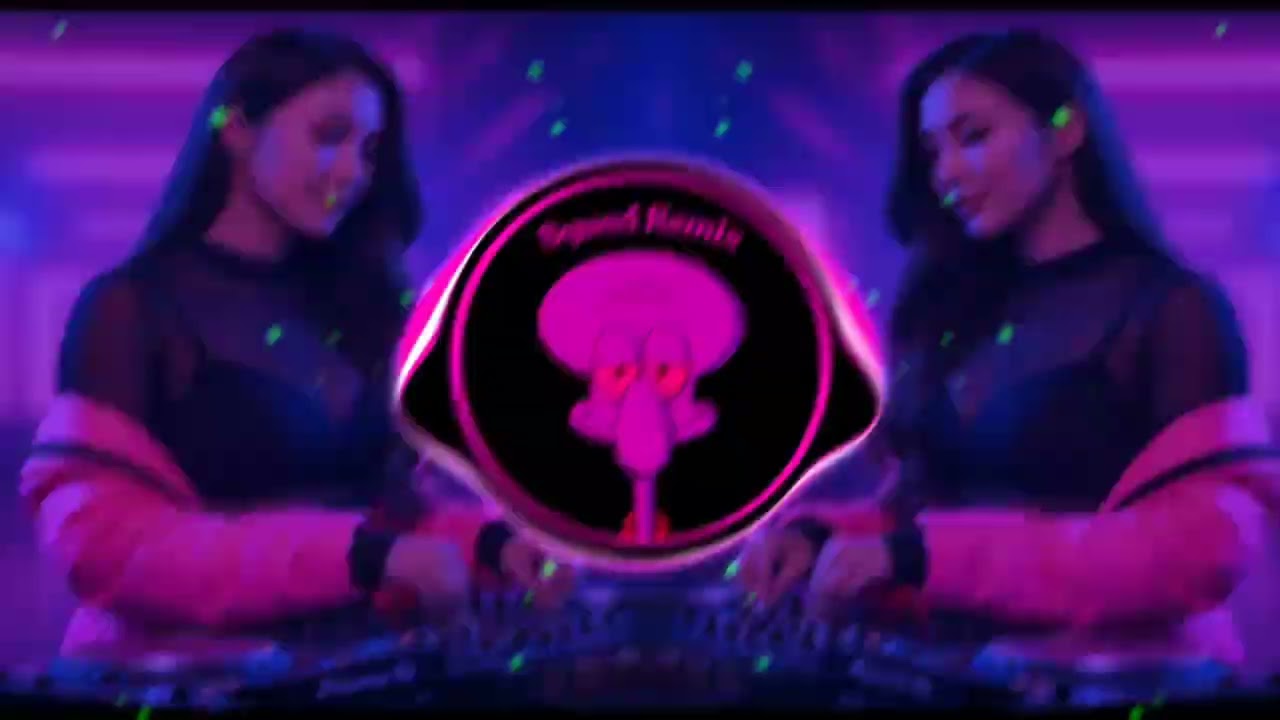 DJ TOR MONITOR KETUA ANGGOTA MAU LAPOR KETUA REMIX SLOW VIRAL TIKTOK FULL SONG