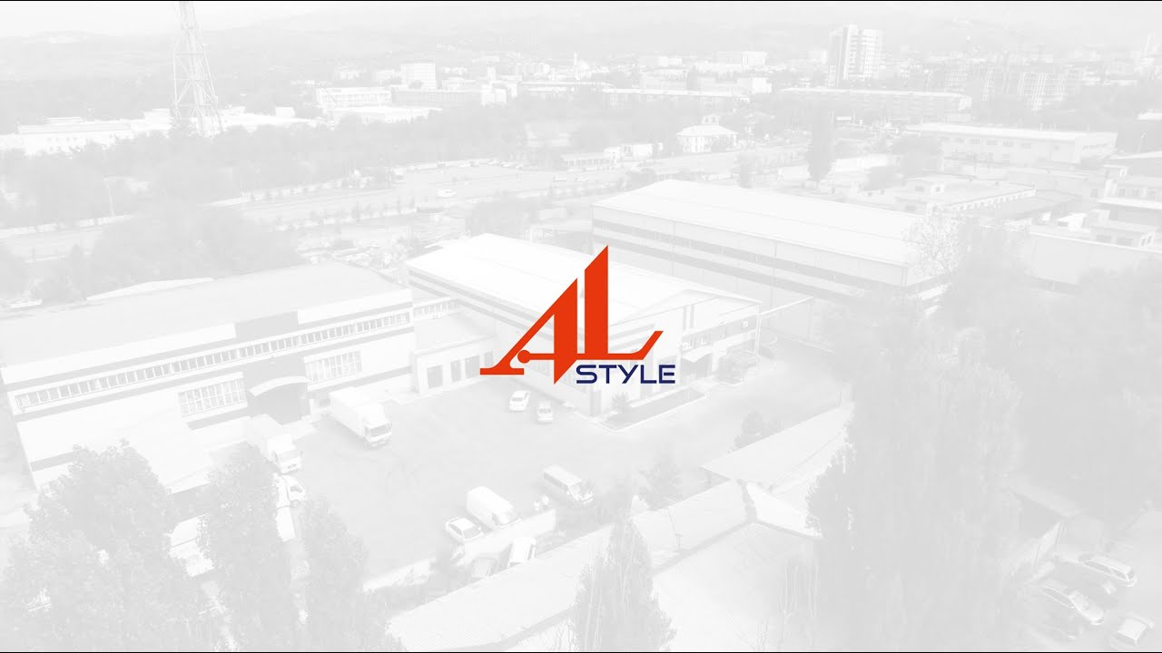 Al-Style (RU)