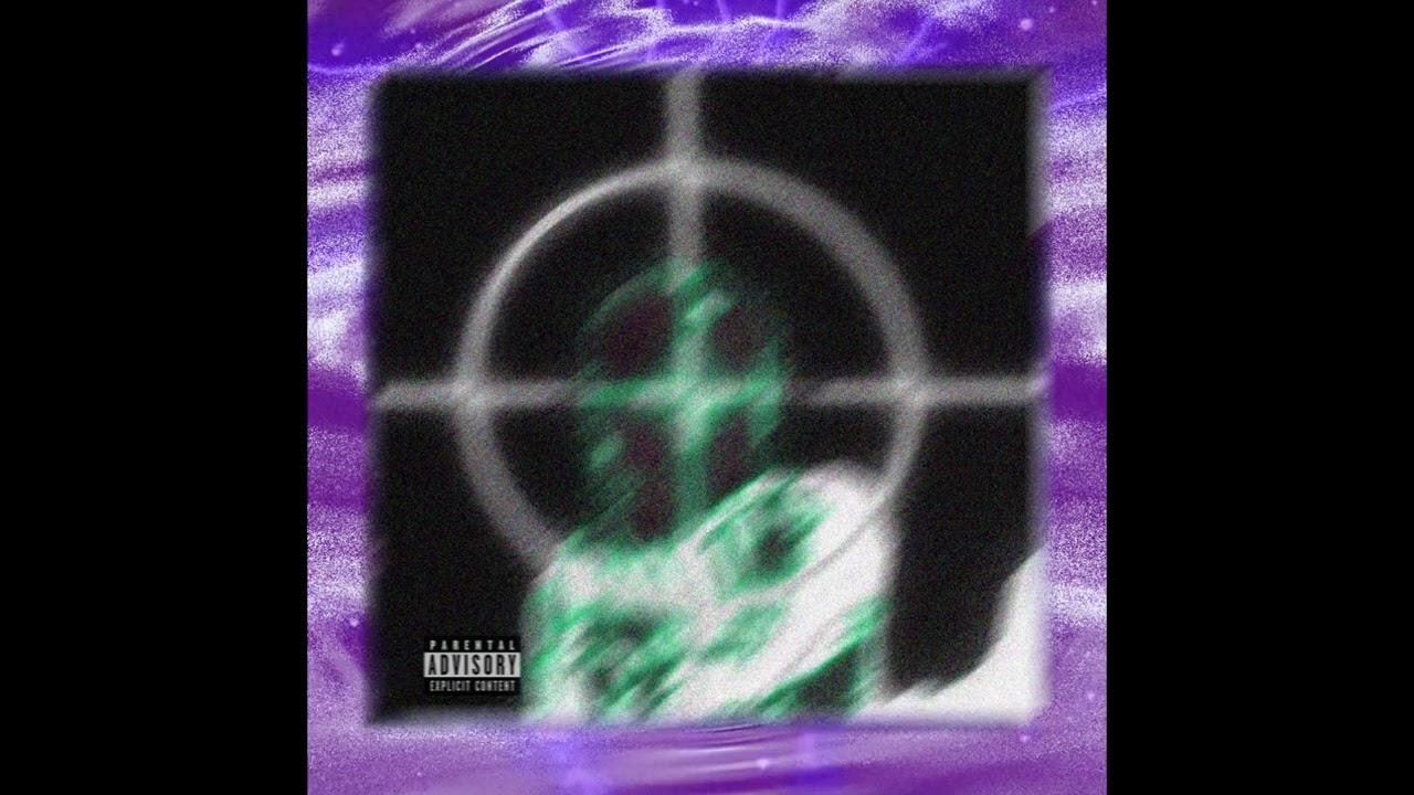 (FREE)  PLUGG TYPE BEAT 2023 150 BPM  