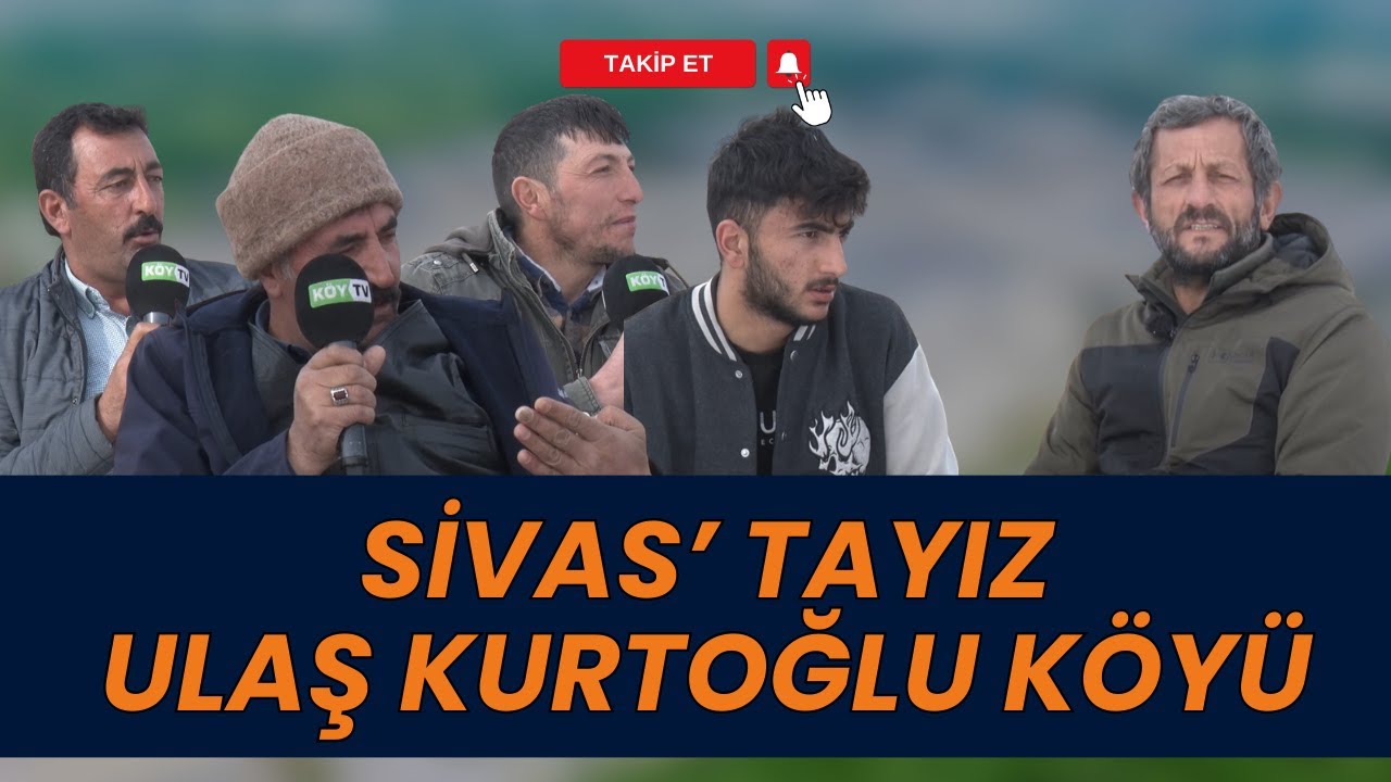 ÇOBANIN YOLU I KÜÇÜKBAŞ YETİŞTİRİCİLİĞİ
