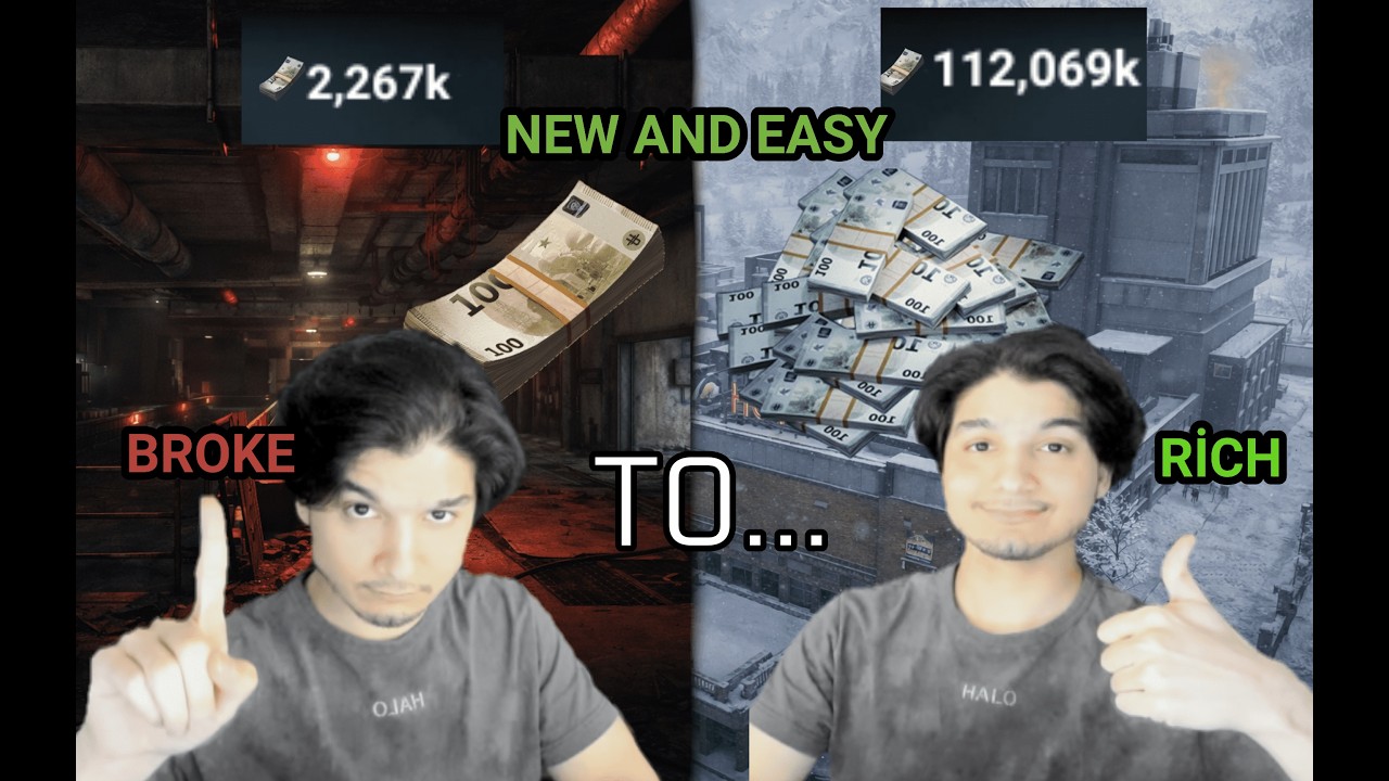 Easy guide to making money on ABI, 2026 (Also noob friendly)
